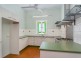 30 Winkworth Street, Bungalow QLD 4870
