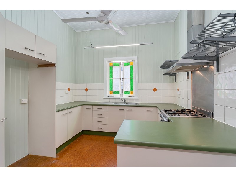 30 Winkworth Street, Bungalow QLD 4870