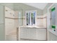 30 Winkworth Street, Bungalow QLD 4870