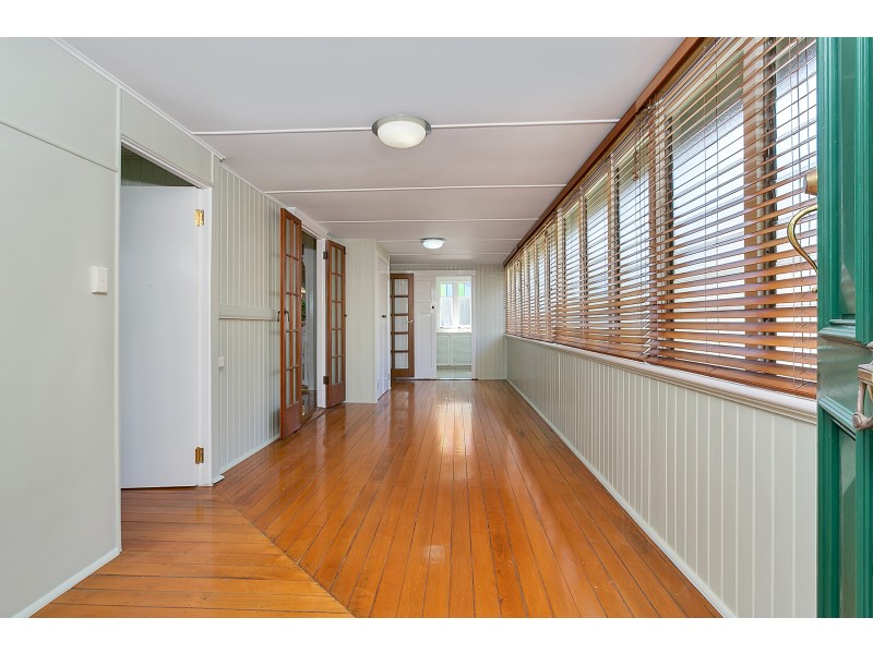 30 Winkworth Street, Bungalow QLD 4870