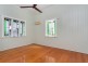 30 Winkworth Street, Bungalow QLD 4870