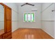 30 Winkworth Street, Bungalow QLD 4870
