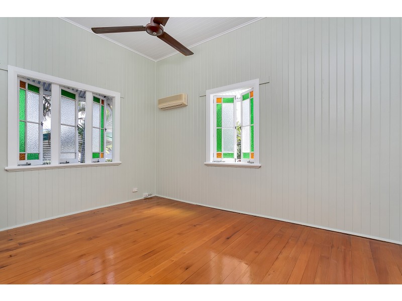 30 Winkworth Street, Bungalow QLD 4870