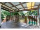 30 Winkworth Street, Bungalow QLD 4870