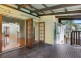 30 Winkworth Street, Bungalow QLD 4870