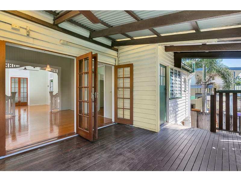 30 Winkworth Street, Bungalow QLD 4870