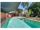 30 Winkworth Street, Bungalow QLD 4870