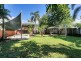 30 Winkworth Street, Bungalow QLD 4870