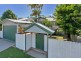 30 Winkworth Street, Bungalow QLD 4870