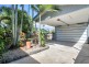 30 Winkworth Street, Bungalow QLD 4870