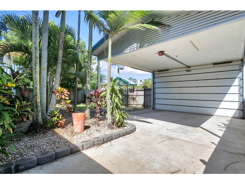 30 Winkworth Street, Bungalow QLD 4870