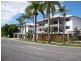 1/4-6 Olive Street, Manoora QLD 4870