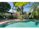 27-29 Archie Street, Parramatta Park QLD 4870