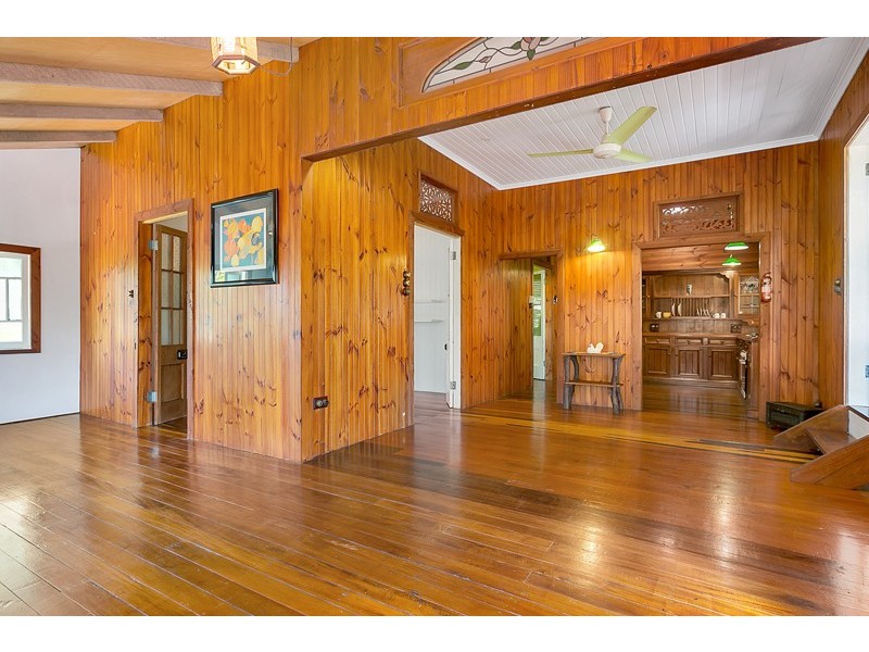27-29 Archie Street, Parramatta Park QLD 4870
