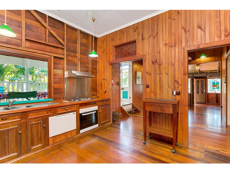 27-29 Archie Street, Parramatta Park QLD 4870