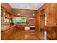 27-29 Archie Street, Parramatta Park QLD 4870
