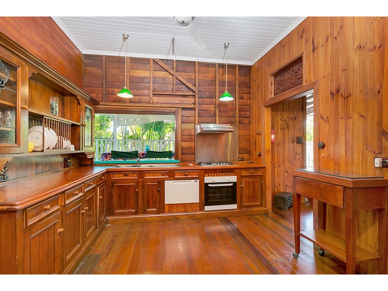 27-29 Archie Street, Parramatta Park QLD 4870