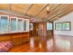 27-29 Archie Street, Parramatta Park QLD 4870