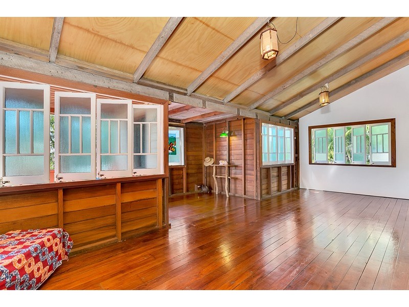 27-29 Archie Street, Parramatta Park QLD 4870