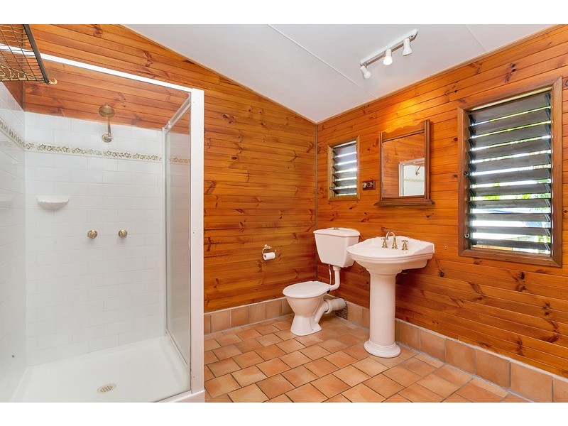27-29 Archie Street, Parramatta Park QLD 4870