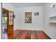 27-29 Archie Street, Parramatta Park QLD 4870