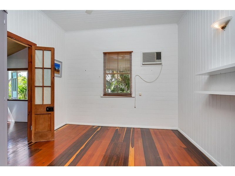 27-29 Archie Street, Parramatta Park QLD 4870