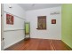 27-29 Archie Street, Parramatta Park QLD 4870