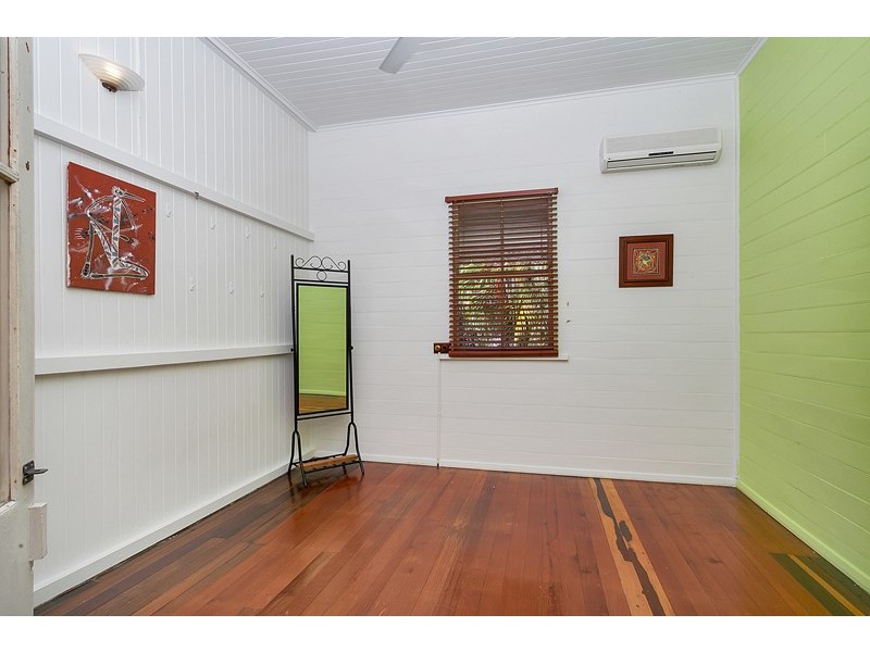 27-29 Archie Street, Parramatta Park QLD 4870