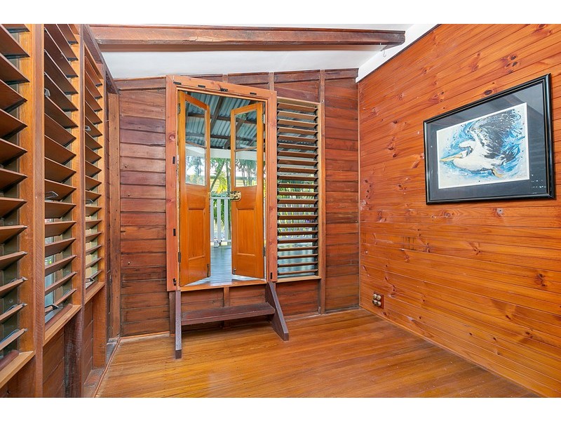 27-29 Archie Street, Parramatta Park QLD 4870