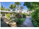 27-29 Archie Street, Parramatta Park QLD 4870