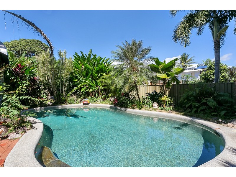 27-29 Archie Street, Parramatta Park QLD 4870