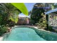 27-29 Archie Street, Parramatta Park QLD 4870