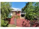 27-29 Archie Street, Parramatta Park QLD 4870