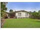 154 Greenslopes Street, Edge Hill QLD 4870