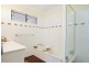 154 Greenslopes Street, Edge Hill QLD 4870