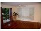 154 Greenslopes Street, Edge Hill QLD 4870