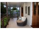 154 Greenslopes Street, Edge Hill QLD 4870