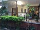 154 Greenslopes Street, Edge Hill QLD 4870