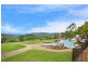 9 Lake Morris Road, Kanimbla QLD 4870