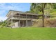 9 Lake Morris Road, Kanimbla QLD 4870