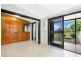 9 Lake Morris Road, Kanimbla QLD 4870
