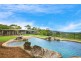 9 Lake Morris Road, Kanimbla QLD 4870