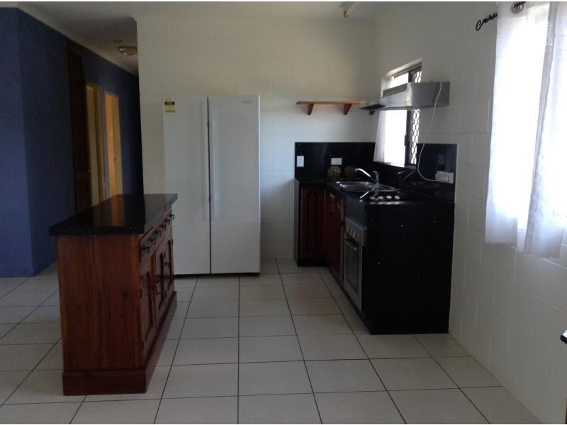 1/91 Upper Richardson Street, Edge Hill QLD 4870