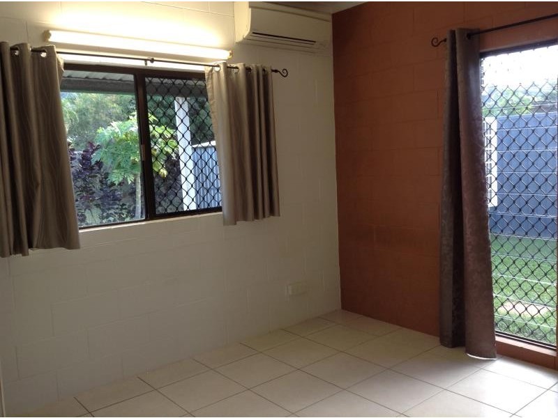 1/91 Upper Richardson Street, Edge Hill QLD 4870