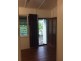 9 Edgar Street, Bungalow QLD 4870
