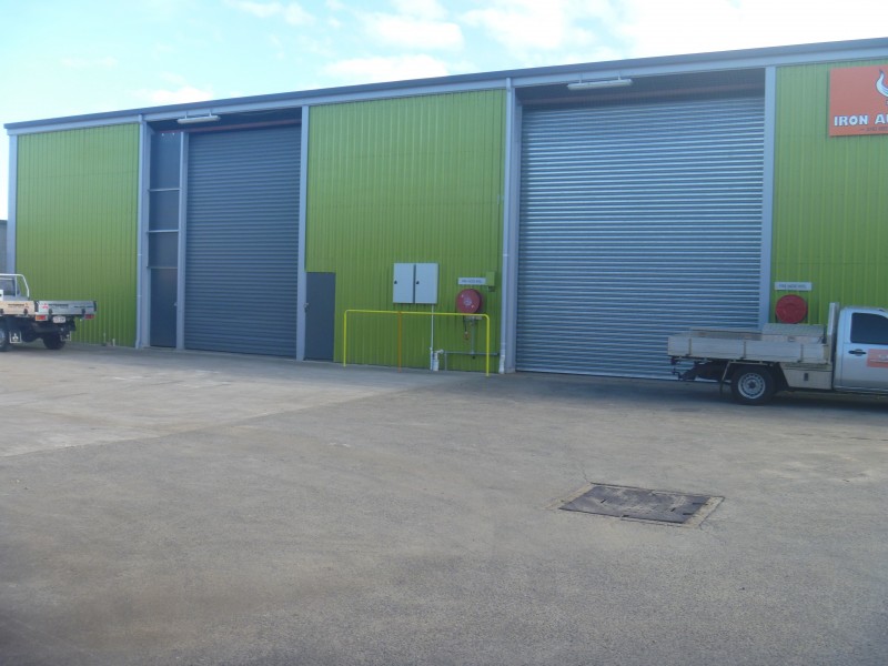 5 Toohey Street, Portsmith QLD 4870