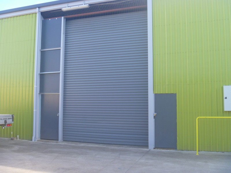 5 Toohey Street, Portsmith QLD 4870