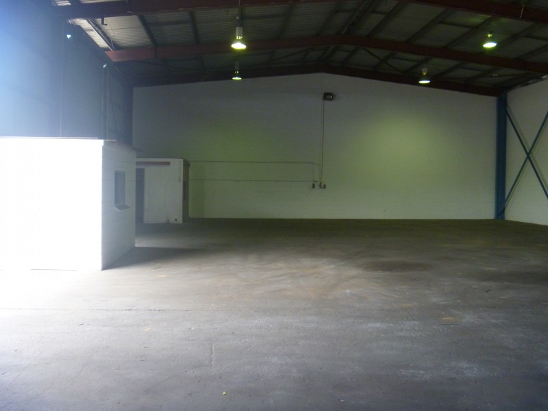 5 Toohey Street, Portsmith QLD 4870