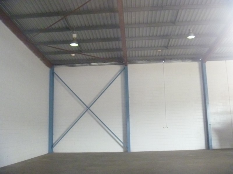 5 Toohey Street, Portsmith QLD 4870