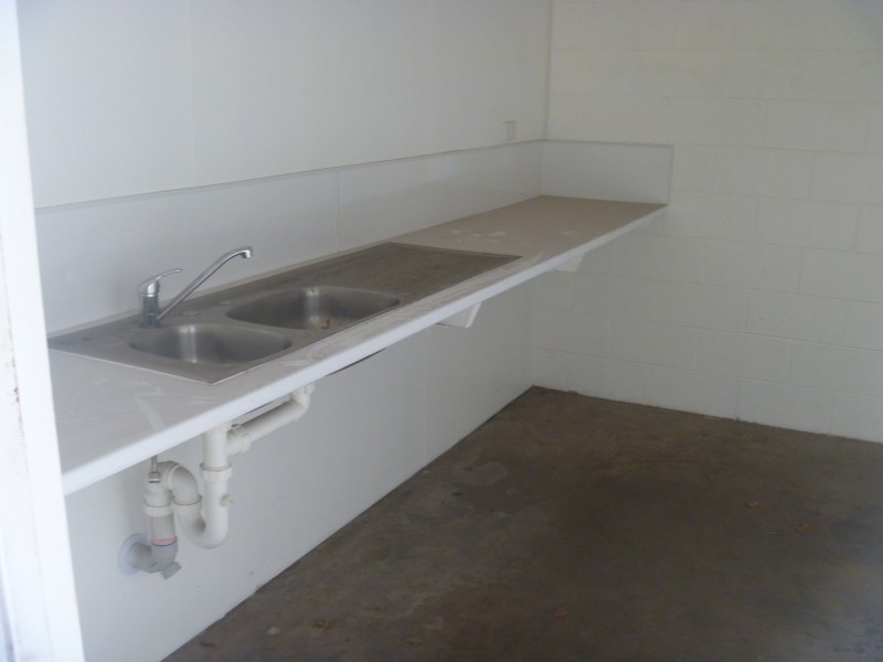 5 Toohey Street, Portsmith QLD 4870